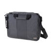 Picture of LAPTOP BAG 15 INCH GREY